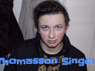 Thomasson_Singer