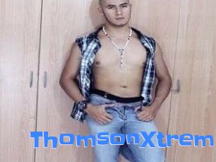 ThomsonXtrem