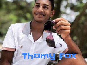 Thomy_Fox