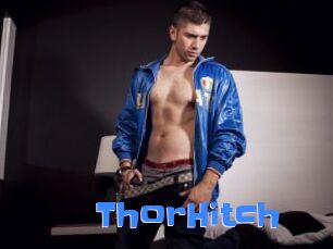 ThorHitch