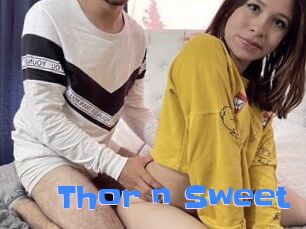 Thor_n_Sweet