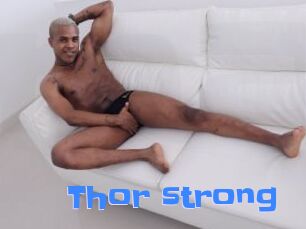 Thor_strong