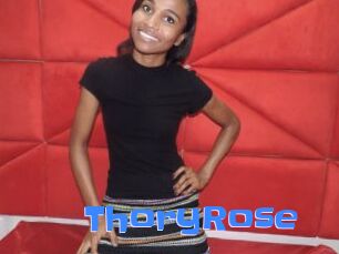 ThoryRose