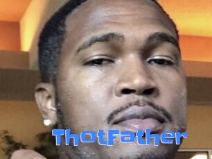 ThotFather