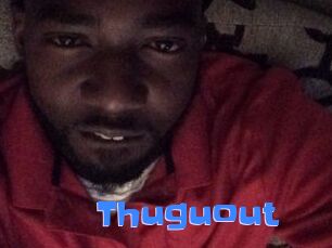 Thuguout