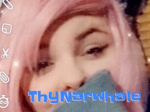 ThyNarwhale