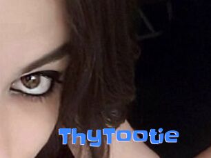 ThyTootie