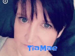 TiaMae