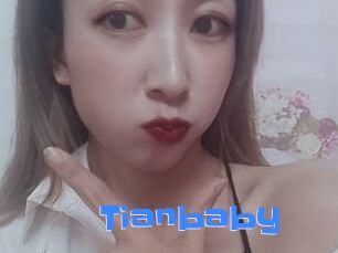 Tianbaby