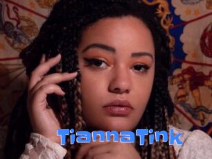 TiannaTink