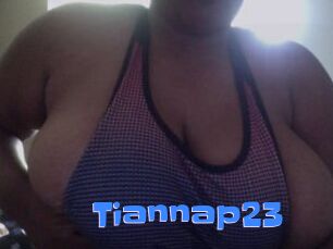 Tiannap23