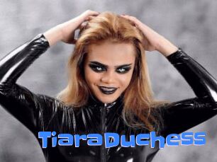 TiaraDuchess