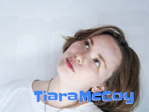 TiaraMcCoy