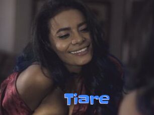 Tiare