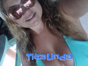 TicaLinda