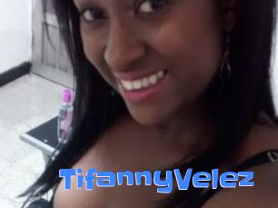 TifannyVelez