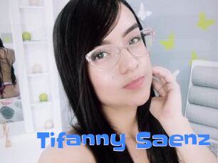 Tifanny_Saenz