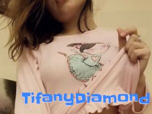 TifanyDiamond
