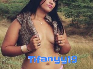 Tifanyy19