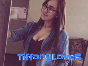 TiffanyLoveS