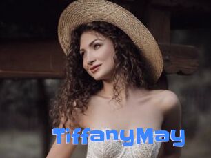 TiffanyMay