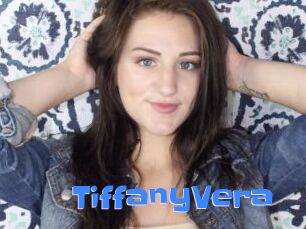 TiffanyVera