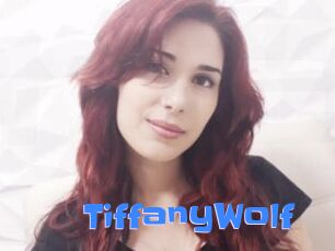 TiffanyWolf