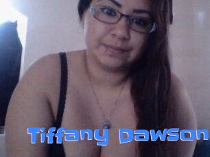 Tiffany_Dawson