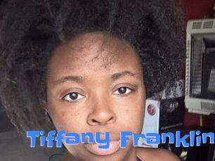 Tiffany_Franklin