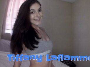 Tiffany_Laflamme