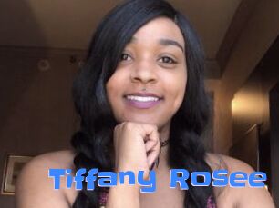 Tiffany_Rosee