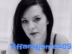 Tiffanyjames69