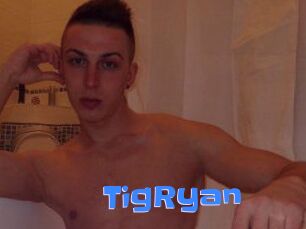 TigRyan