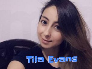 Tila_Evans