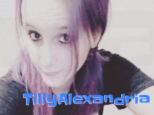 Tilly_Alexandria