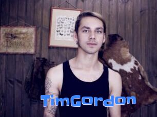 TimGordon