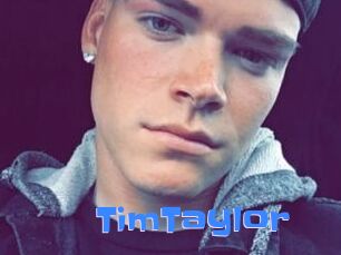 TimTaylor