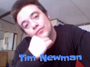 Tim_Newman