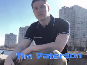 Tim_Paterson