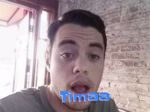 Timaa