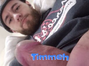 Timmeh