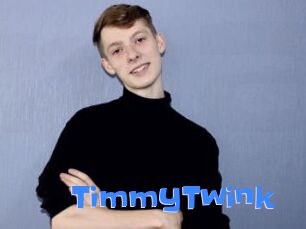 TimmyTwink