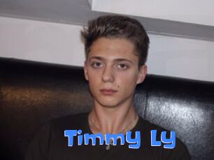 Timmy_Ly