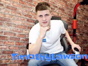 TimothyLawson