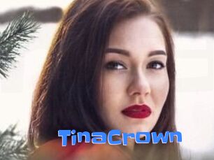 TinaCrown