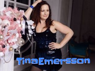 TinaEmersson