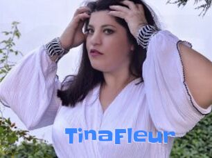 TinaFleur