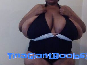 TinaGiantBoobsX