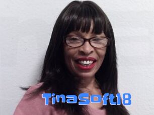 TinaSoft18