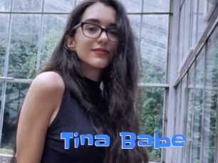 Tina_Babe